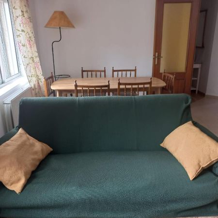 Villa Casa Tormes El Barco de Ávila Esterno foto