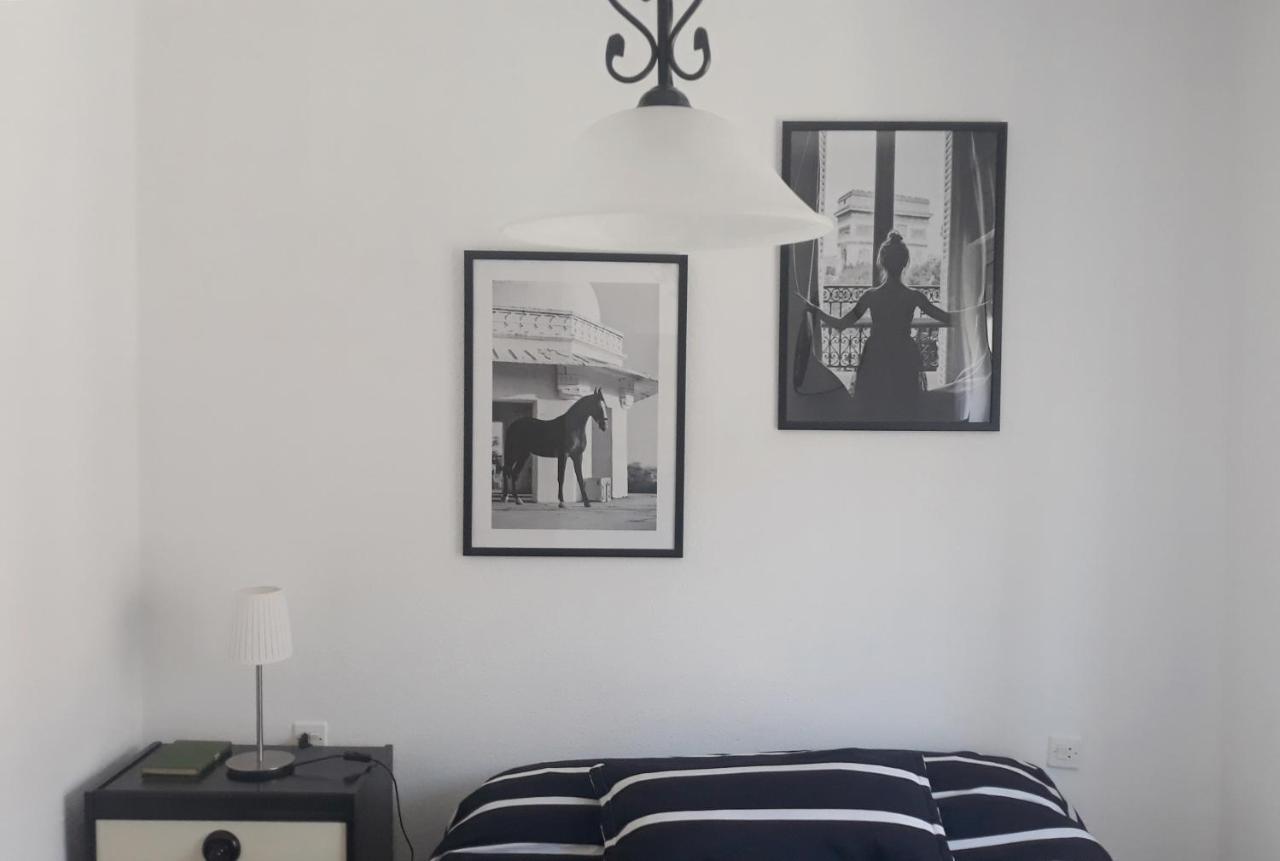 Villa Casa Tormes El Barco de Ávila Esterno foto