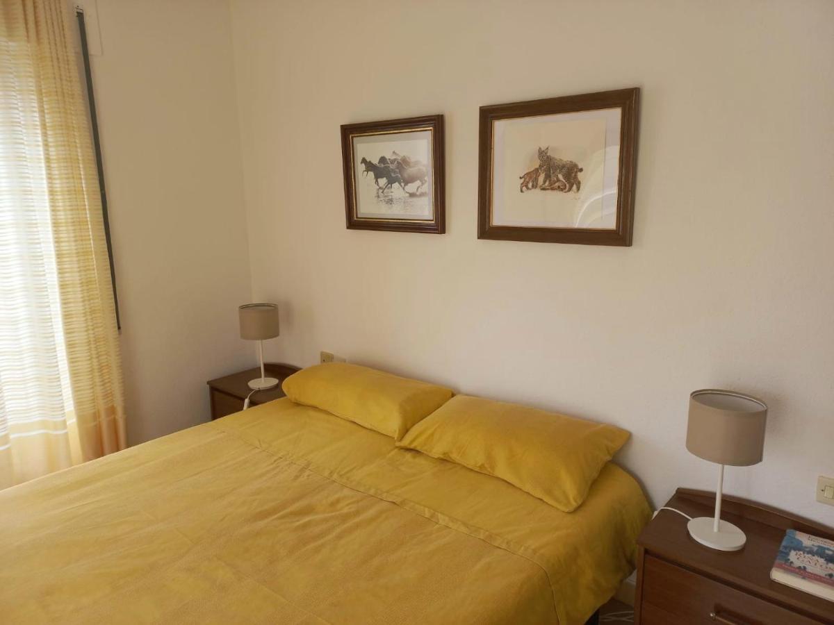Villa Casa Tormes El Barco de Ávila Esterno foto